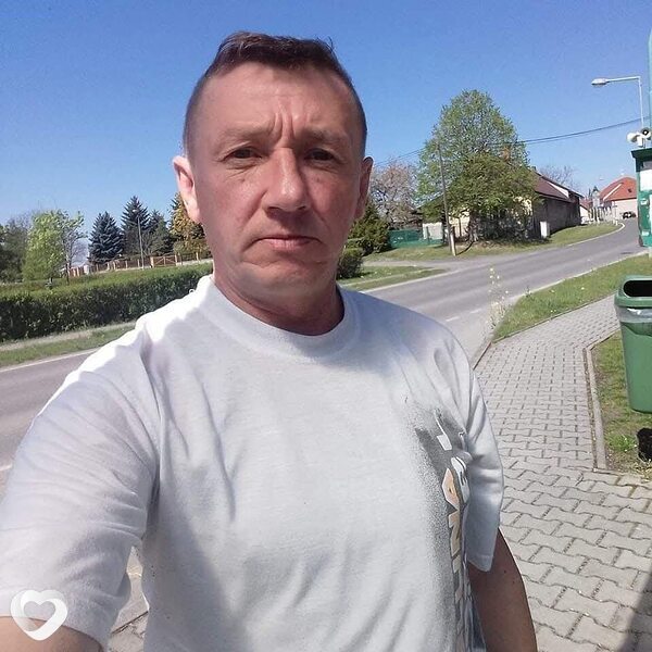 Анатолій, Краков