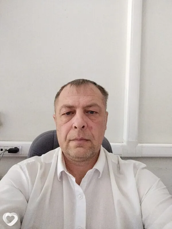 Анатолий, 49, Москве — анкета №3489626