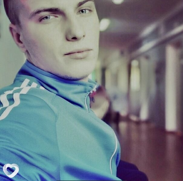Джамхал, 32, Астрахани — анкета №3489662