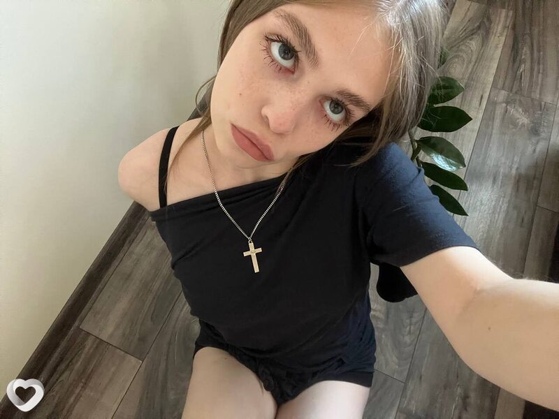 Эля, 21, Ташкент — анкета №3489677