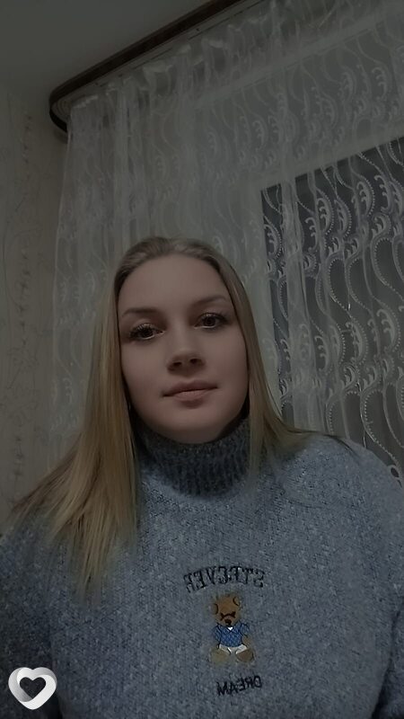 Светлана, Зарайск