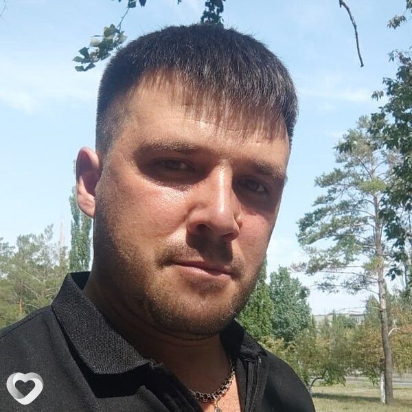 Андрей, 36, Осинниках — анкета №3489710