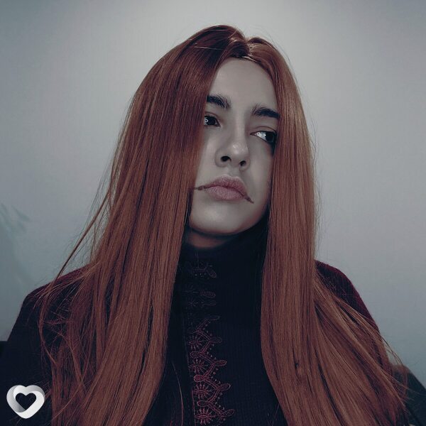 Полина, 27, Пензе — анкета №3489725