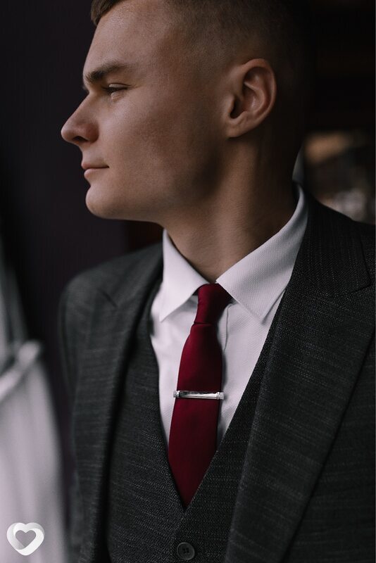 Дмитрий, 24, Бресте — анкета №3489727