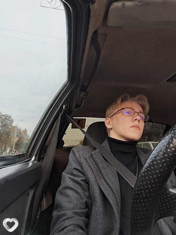 Михаил, Ковров