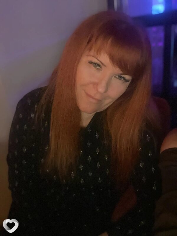 Татьяна, 44, Ростове-на-Дону — анкета №3489746