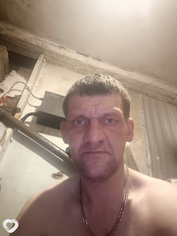 Константин, Тогучин