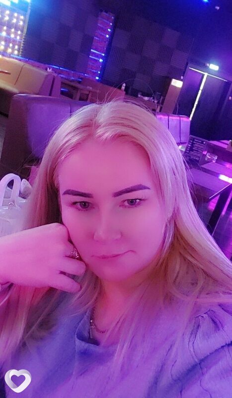 Олеся, 35, Ташкент — анкета №3489753