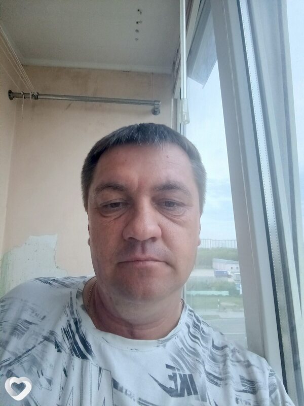Славик, 43, Елеце — анкета №3489900