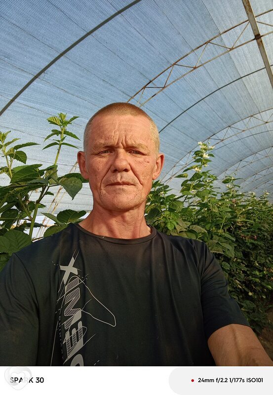 Юрий, Обоянь