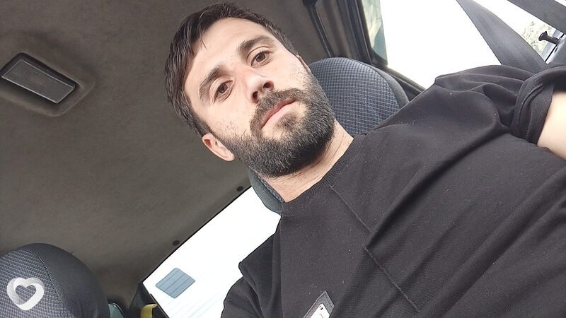 Saxavet, 27, Дербенте — анкета №3489884