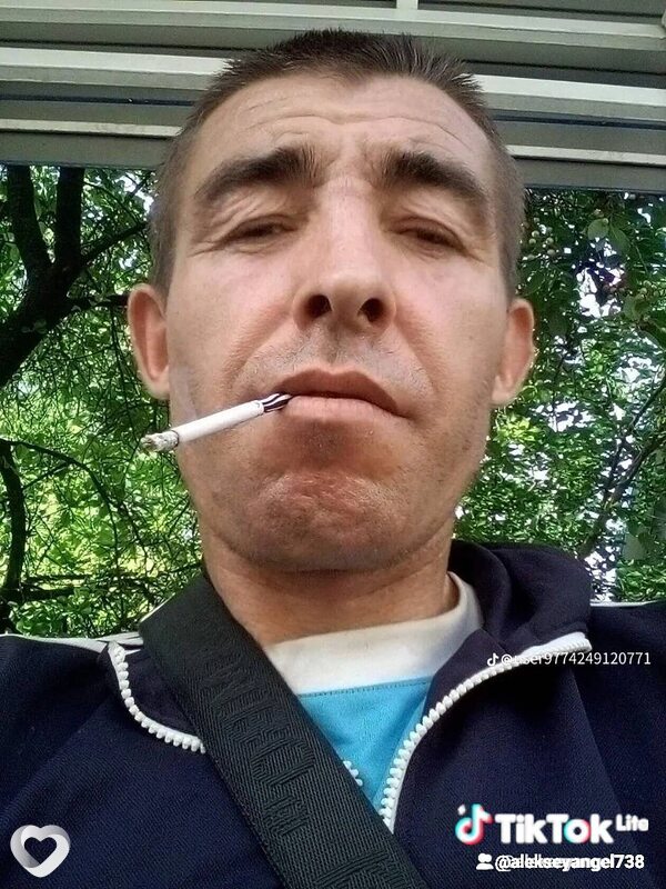 Алексей, Тирасполь