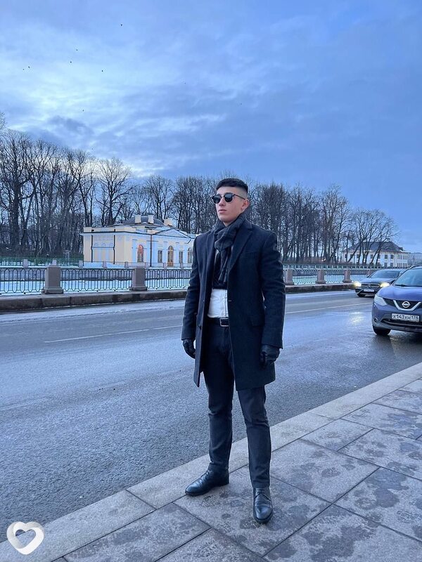 Георгий, 35, Миллерове — анкета №3490106