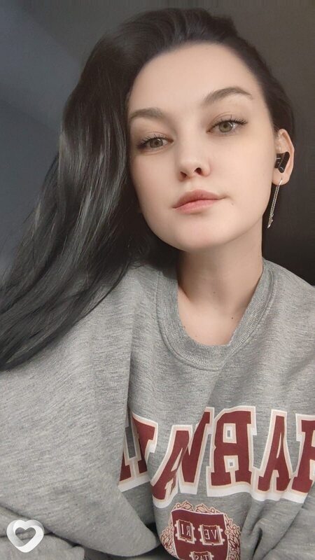 Саша, 29, Вологде — анкета №3489939