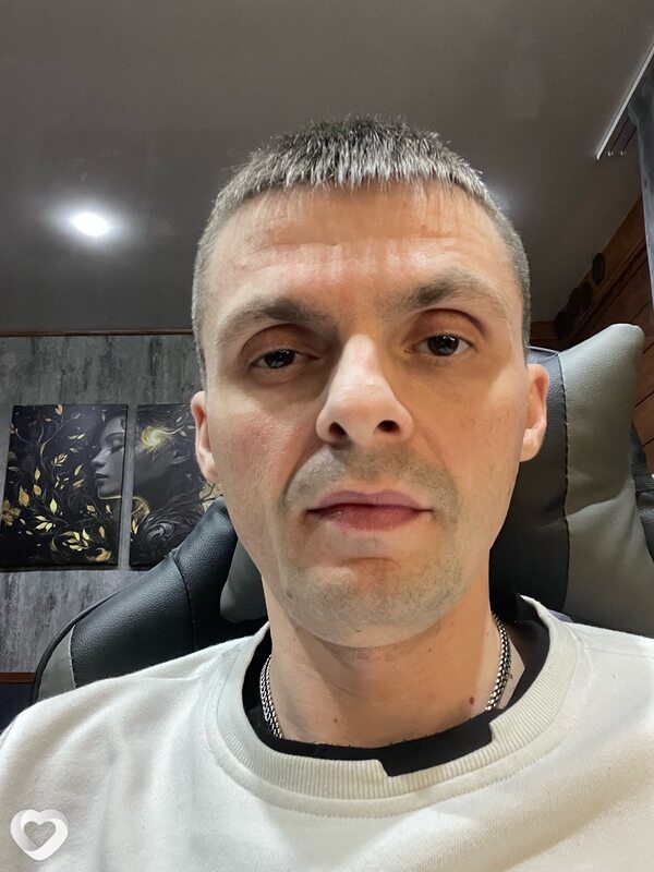 Александр, 34, Новосибирске — анкета №3489956