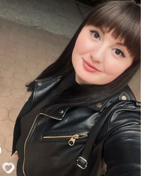 Ильнара, 31, Набережных Челнах — анкета №3490010