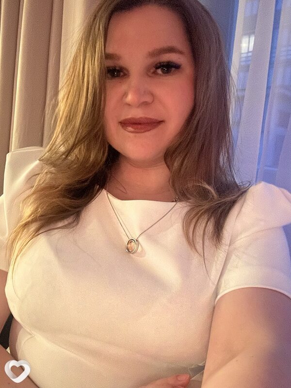 Ирина, 34, Нижнем Новгороде — анкета №3490085