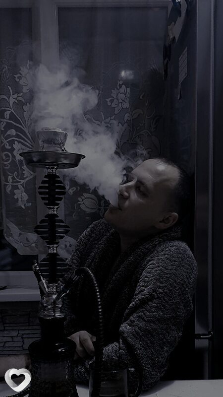 Алекс, 37, Барановичах — анкета №3490754