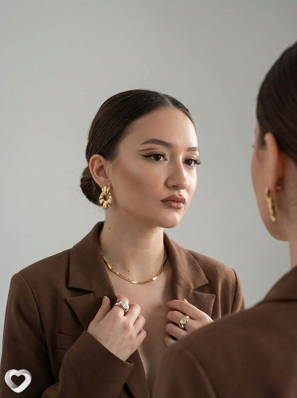 Дарья, 20, Челябинске — анкета №3490051