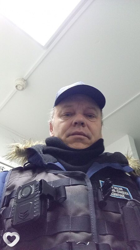 Алексей, 49, Санкт-Петербурге — анкета №3490055