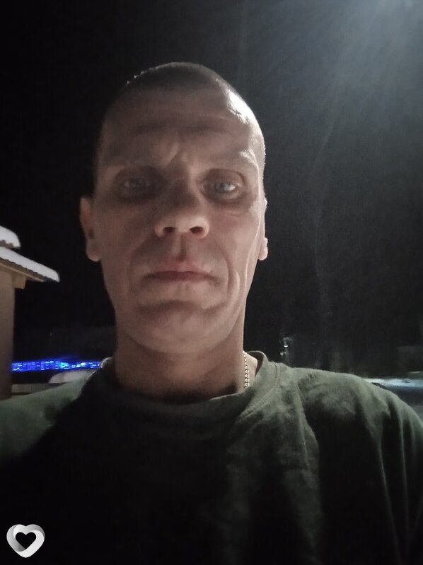 Дмитрий, Фурманов