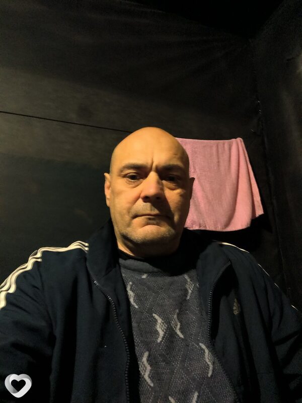 Александр, 51, Таганроге — анкета №3490391
