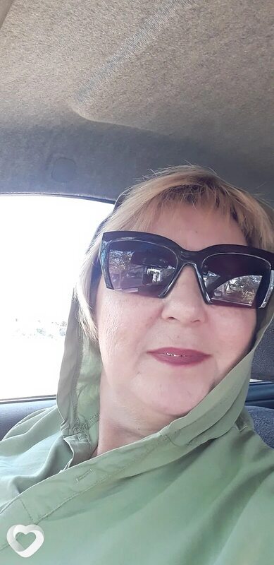 Светлана, Павловская