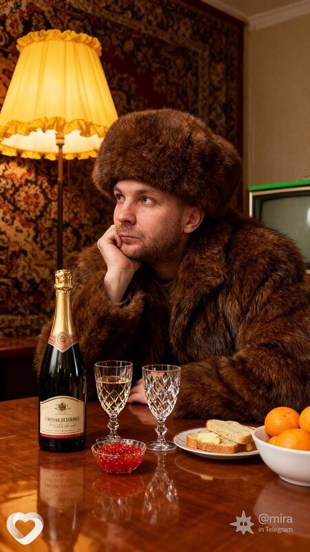 Артём, 36, Санкт-Петербурге — анкета №3491288