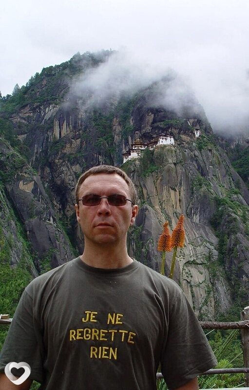 Дмитрий, 26, Севастополе — анкета №3491291