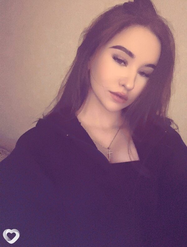 Tanya, Рассказово