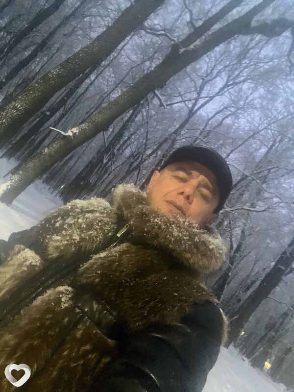 Рамис, 55, Пензе — анкета №3490549