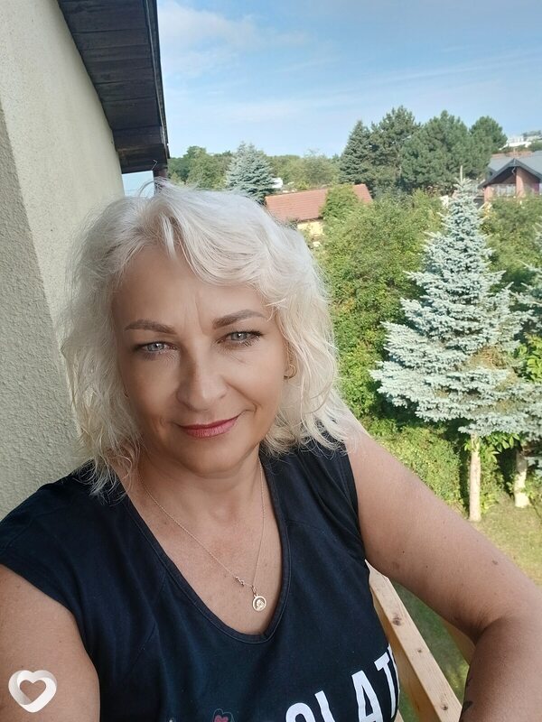 Natka, Ровно
