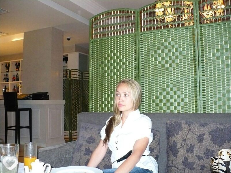 Патрикеева, 33, Астане — анкета №3490577