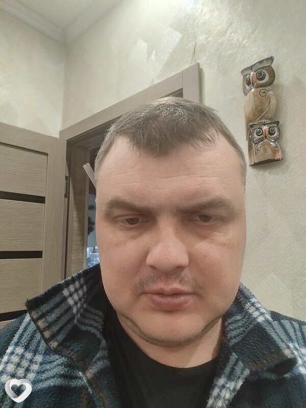 Иван, 35, Алматы — анкета №3490579