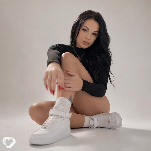 Alina, Новопсков