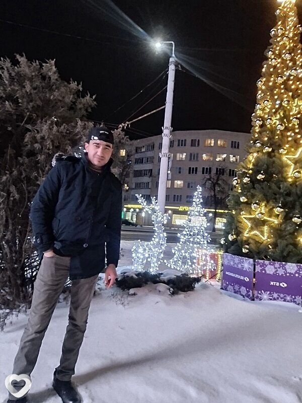 Сергей, 24, Могилев — анкета №3490928