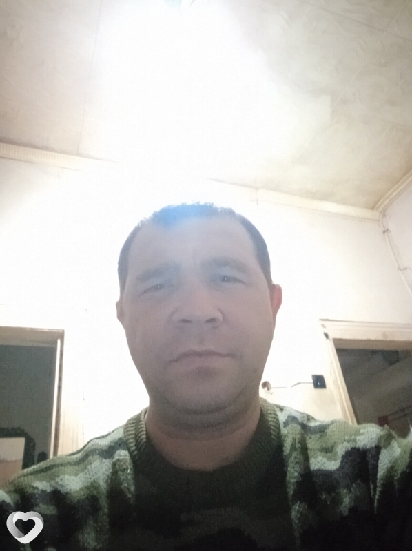Aleksey, 36, Волгограде — анкета №3490584
