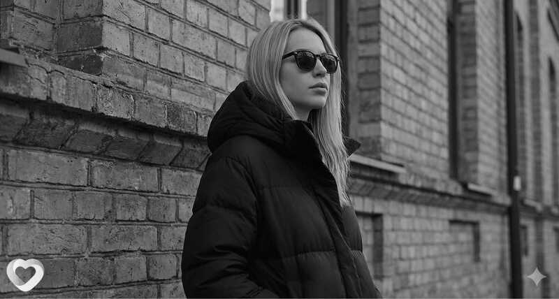 Milka, 23, Москве — анкета №3490589
