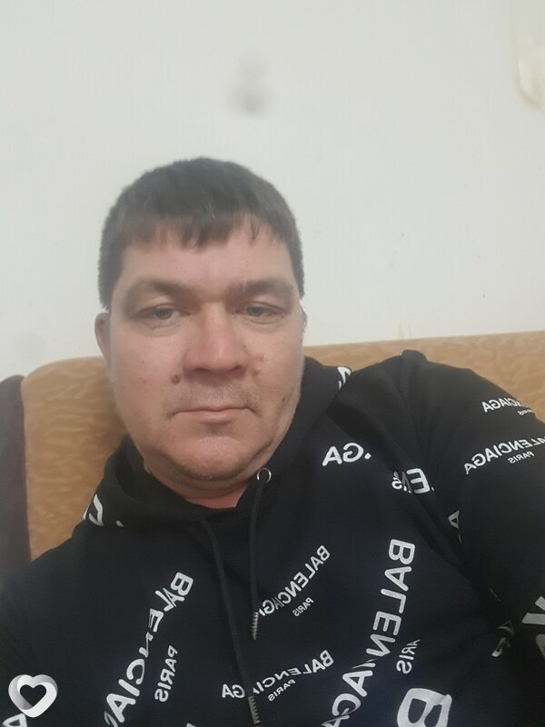 Евгений, 40, Зеленоград — анкета №3490616