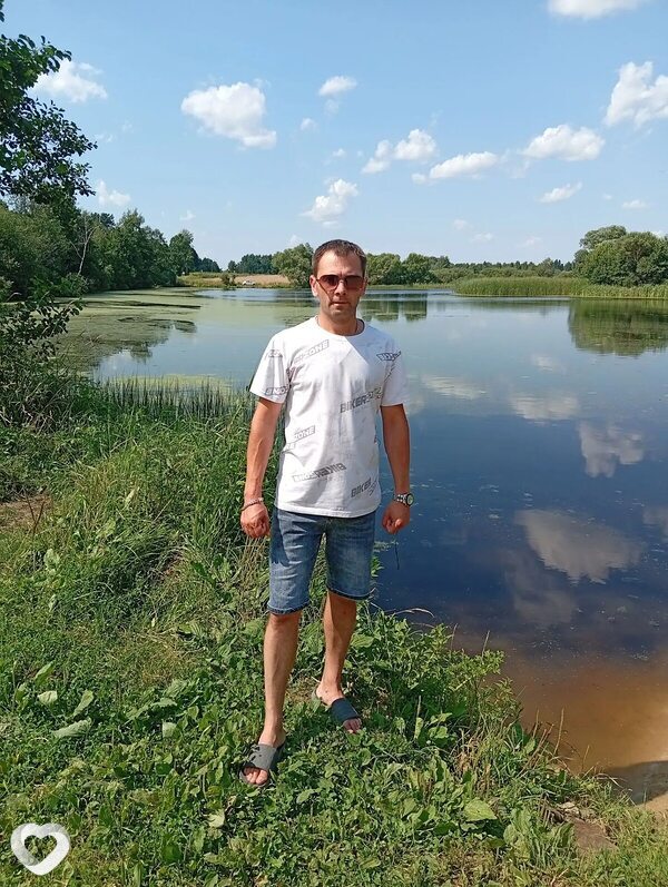 Александр, Павловская