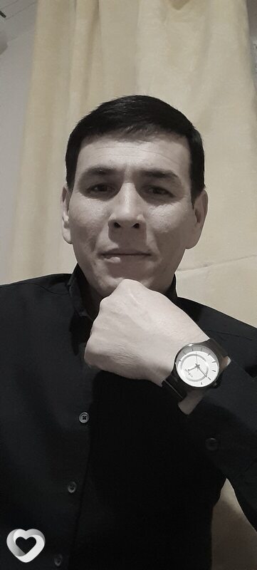 Агаш, 41, Бресте — анкета №3490770