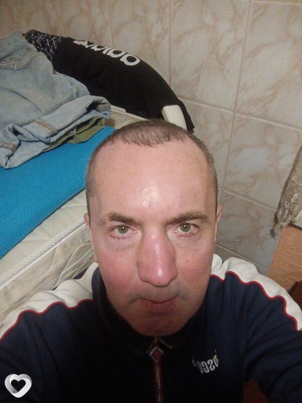 Дмитрий, 48, Адлер — анкета №3490780