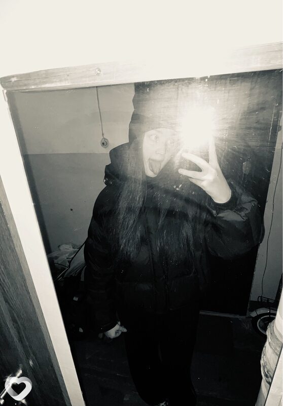 Маша, 19, Ярославле — анкета №3490853