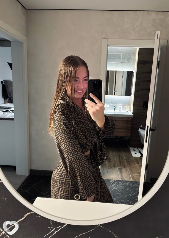 Name, 34, Новосибирске — анкета №3490790