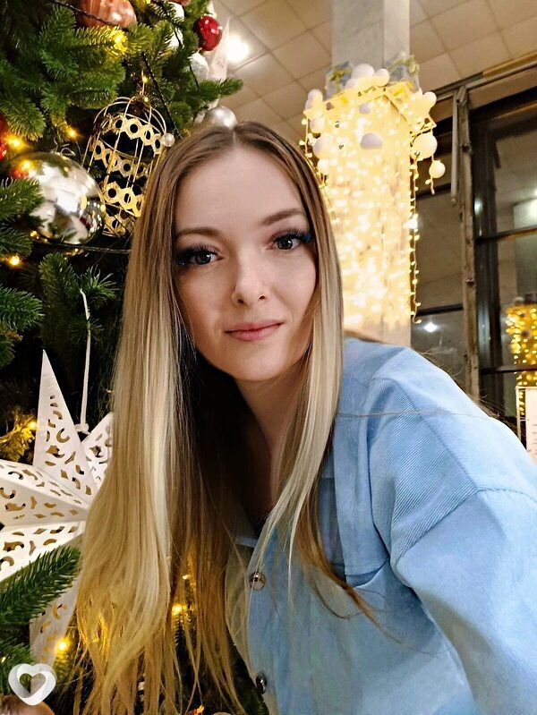 Валерия, 30, Челябинске — анкета №3490797