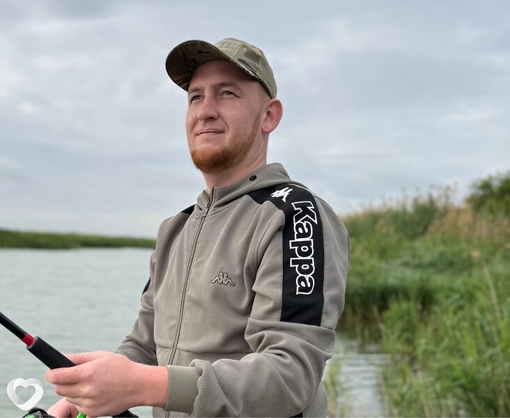 Александр, 28, Владивостоке — анкета №3490873