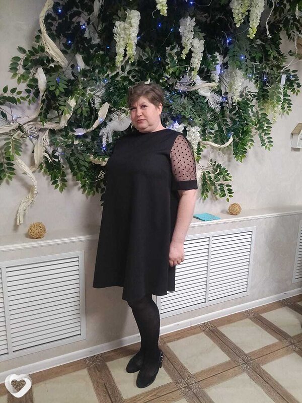 Ирина, Белая Калитва