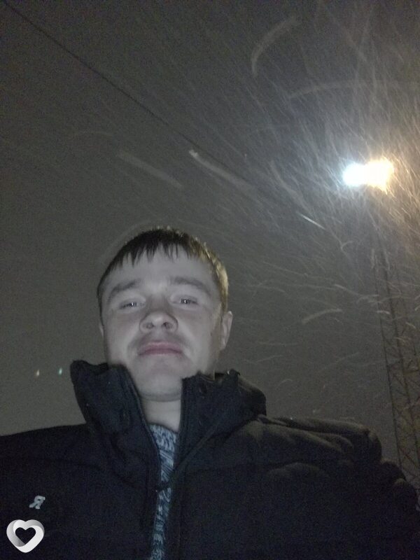 Юрбай, 32, Астане — анкета №3490893