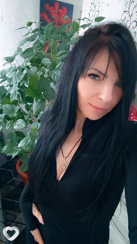 Марина, 36, Армавире — анкета №3490901
