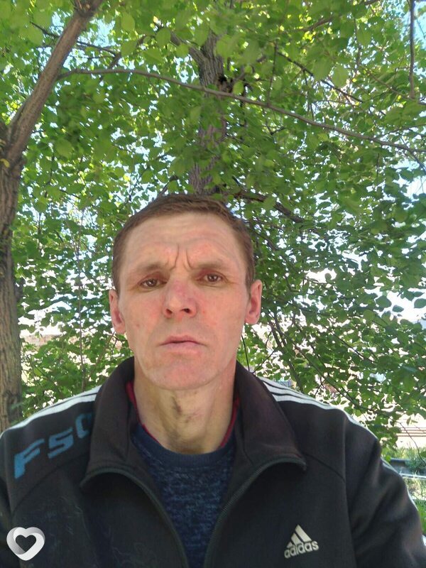 Максим, Темиртау
